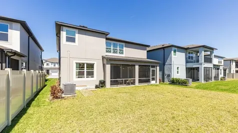 7824 Notched Pine Bend Wesley Chapel FL 33545