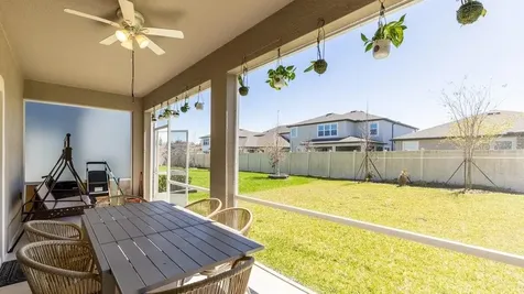 7824 Notched Pine Bend Wesley Chapel FL 33545