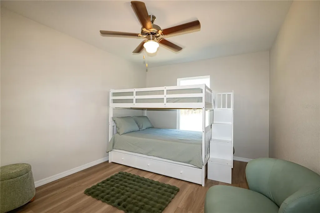 6920 SW 209th Avenue Dunnellon FL 34431