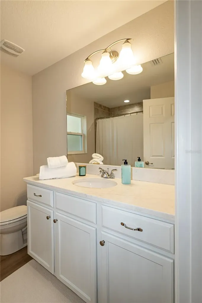 6920 SW 209th Avenue Dunnellon FL 34431