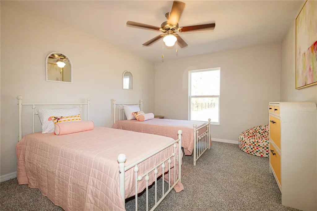 6920 SW 209th Avenue Dunnellon FL 34431