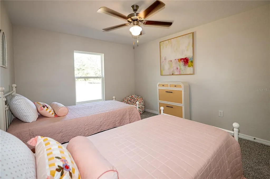 6920 SW 209th Avenue Dunnellon FL 34431