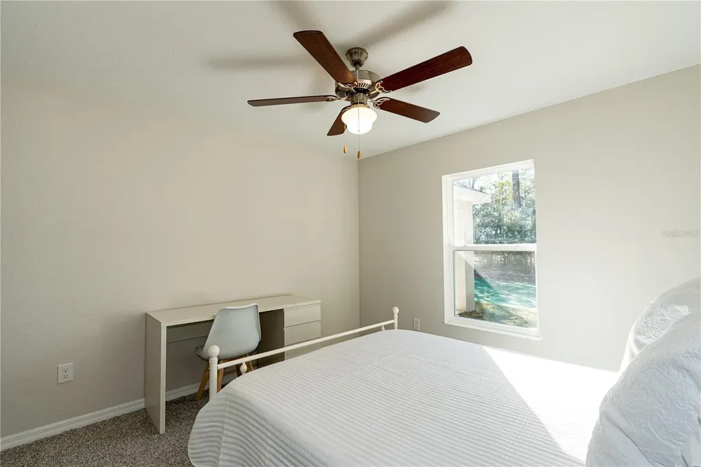 6920 SW 209th Avenue Dunnellon FL 34431