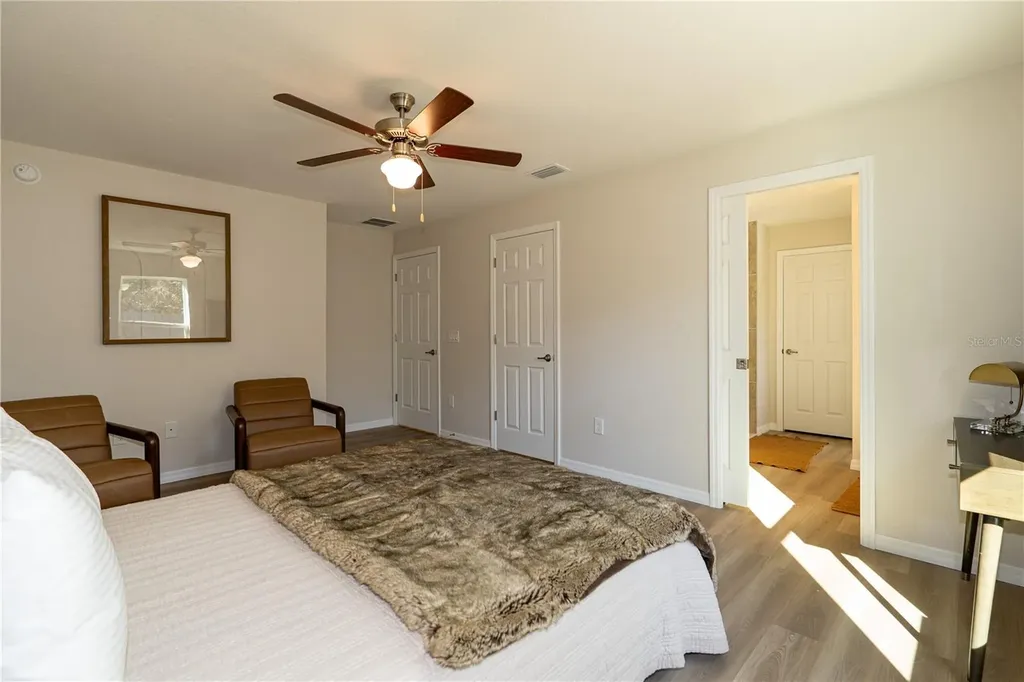 6920 SW 209th Avenue Dunnellon FL 34431