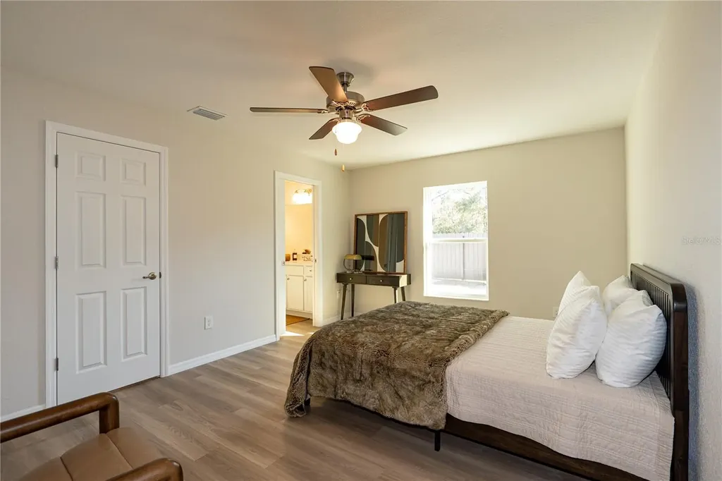 6920 SW 209th Avenue Dunnellon FL 34431