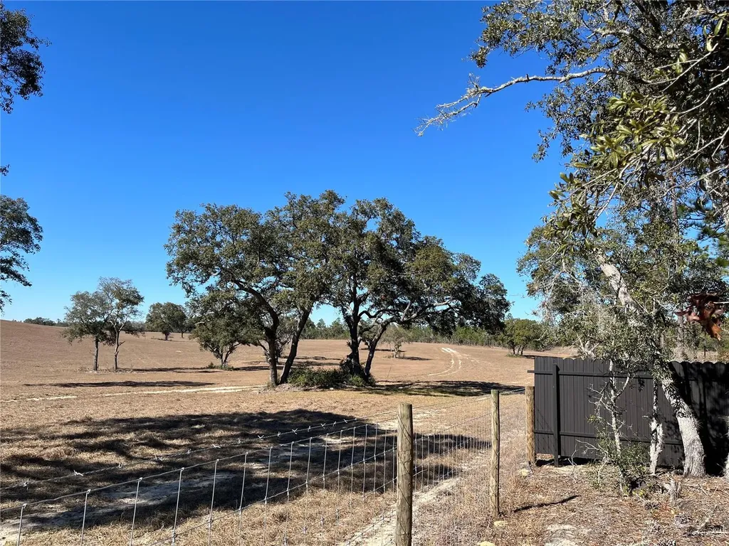 6920 SW 209th Avenue Dunnellon FL 34431