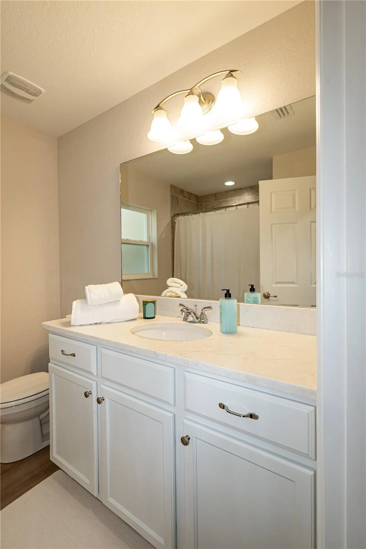 6920 SW 209th Avenue Dunnellon FL 34431