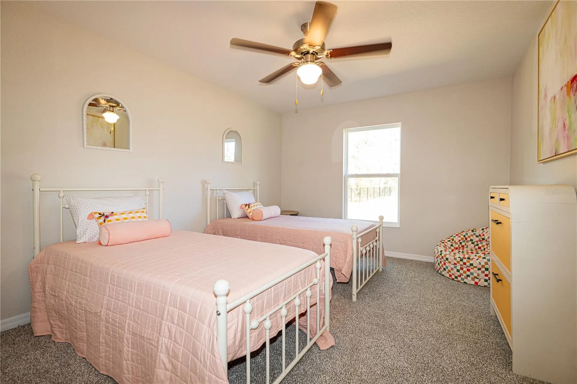 6920 SW 209th Avenue Dunnellon FL 34431