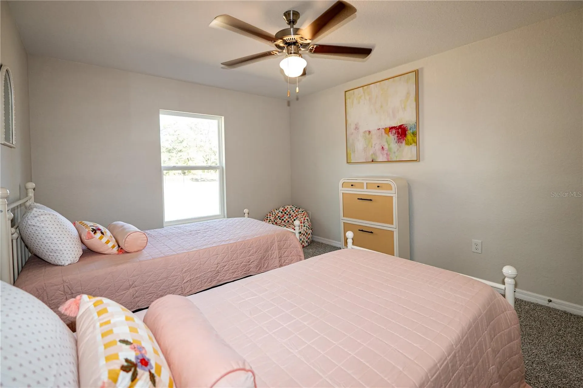 6920 SW 209th Avenue Dunnellon FL 34431