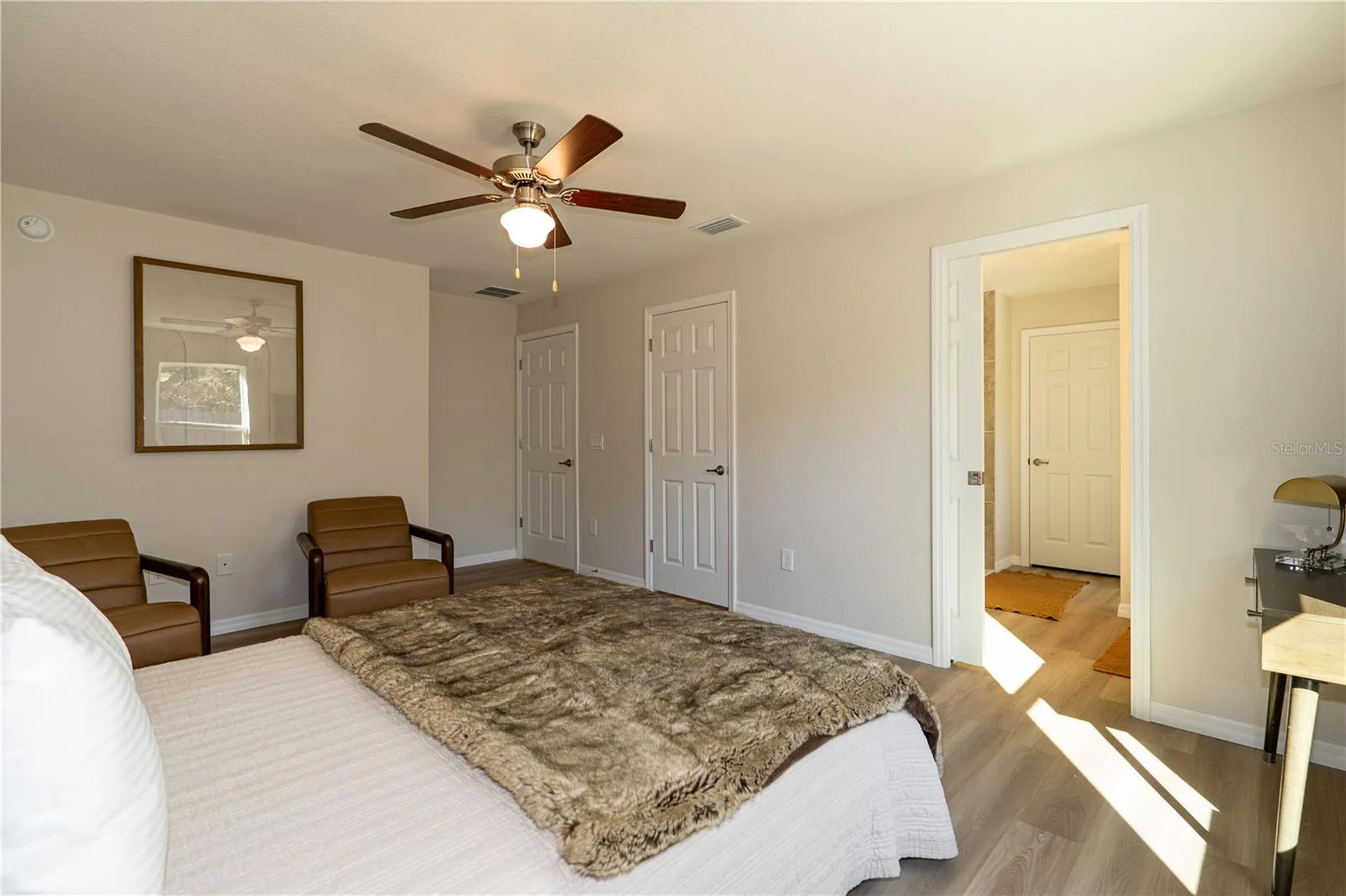 6920 SW 209th Avenue Dunnellon FL 34431