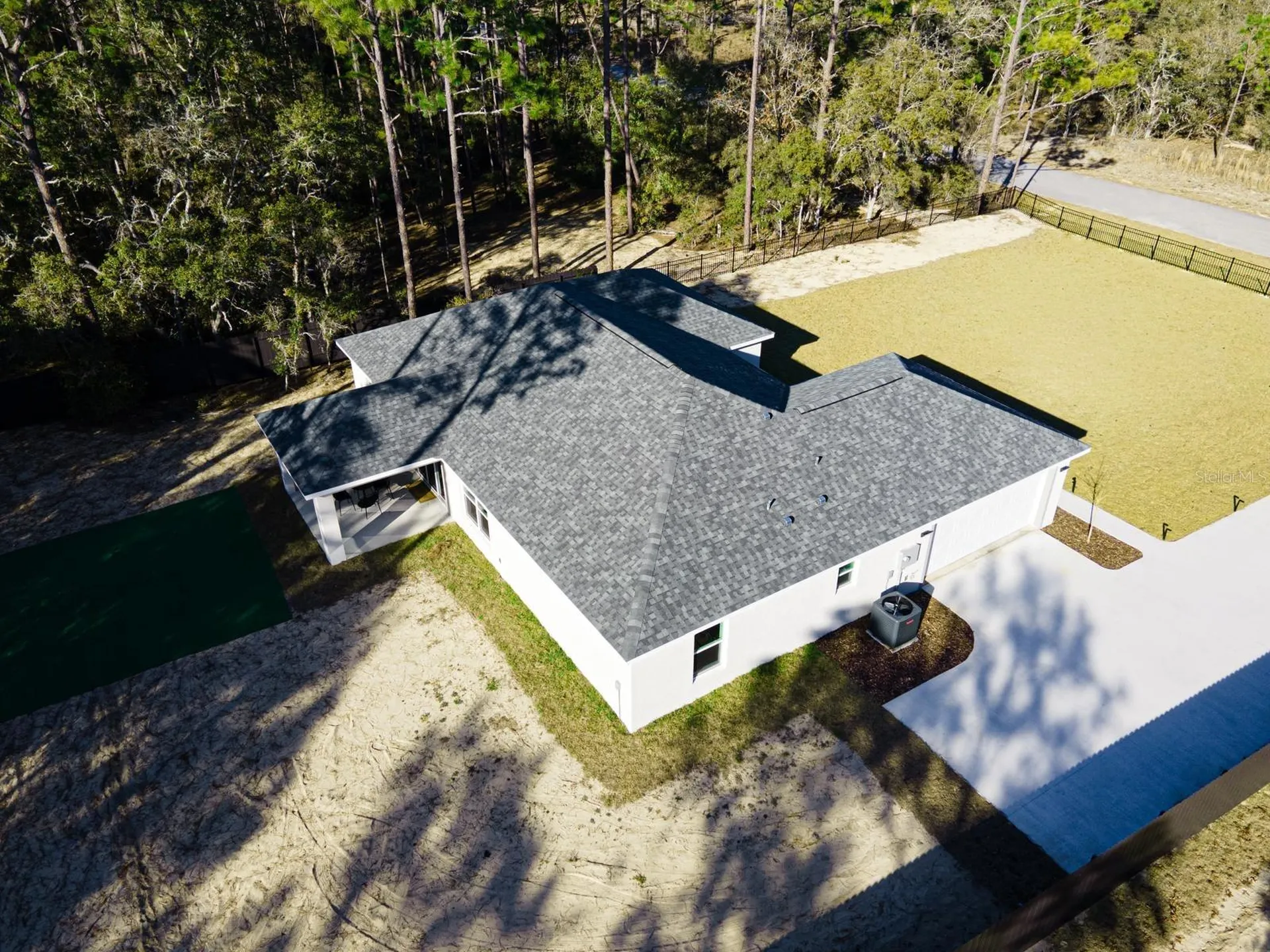 6920 SW 209th Avenue Dunnellon FL 34431