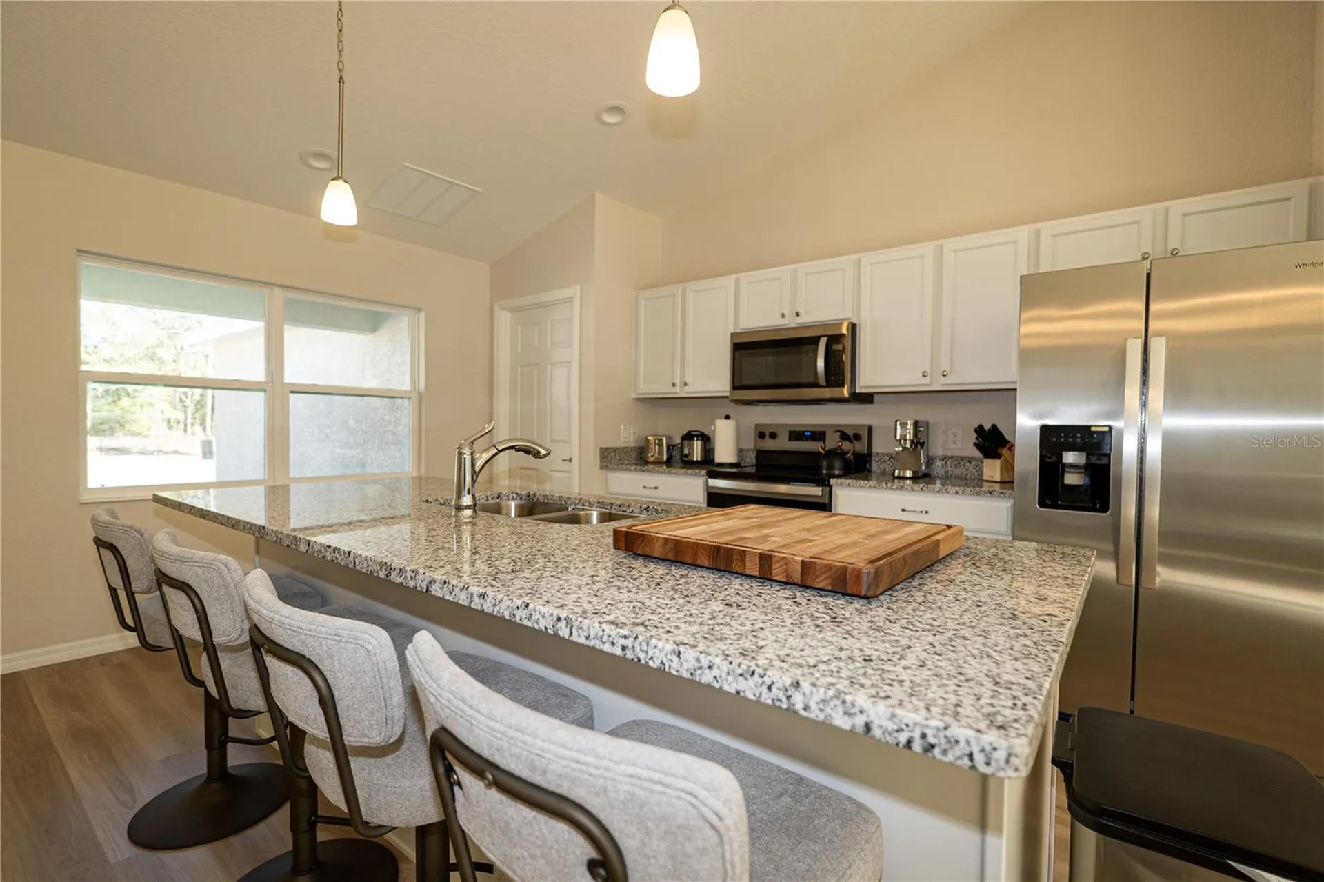 6920 SW 209th Avenue Dunnellon FL 34431
