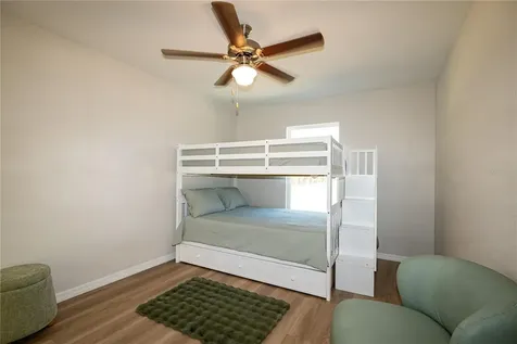 6920 SW 209th Avenue Dunnellon FL 34431