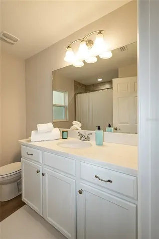 6920 SW 209th Avenue Dunnellon FL 34431