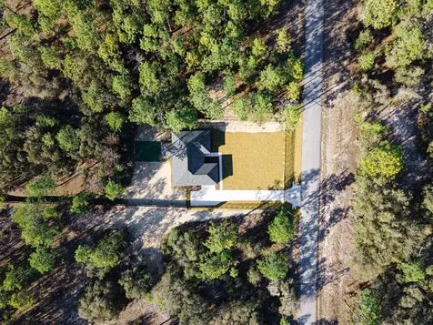 6920 SW 209th Avenue Dunnellon FL 34431