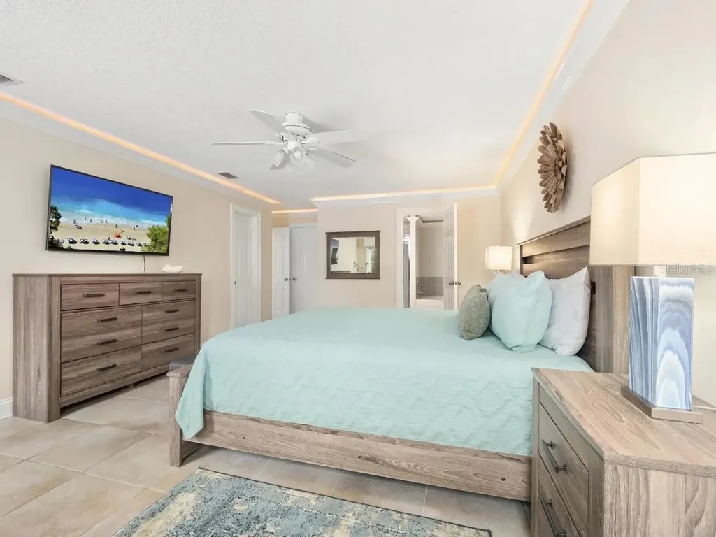 19 Mahoe Drive N Palm Coast FL 32137
