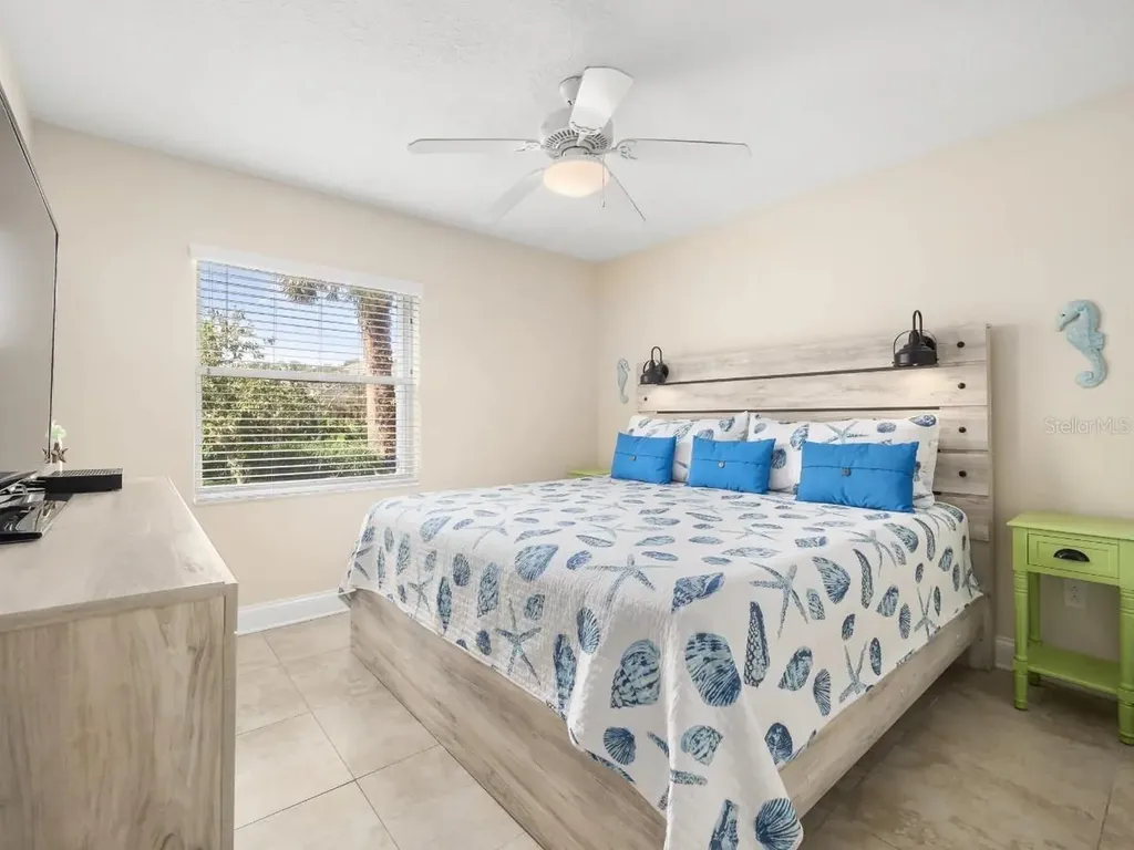 19 Mahoe Drive N Palm Coast FL 32137