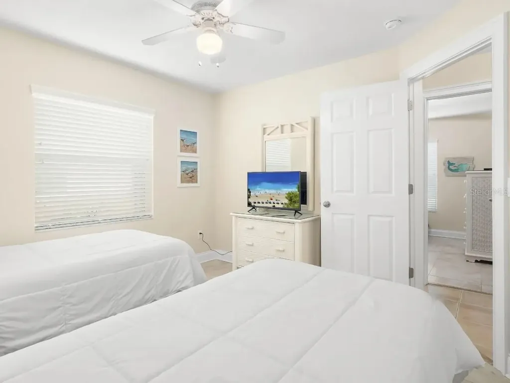 19 Mahoe Drive N Palm Coast FL 32137