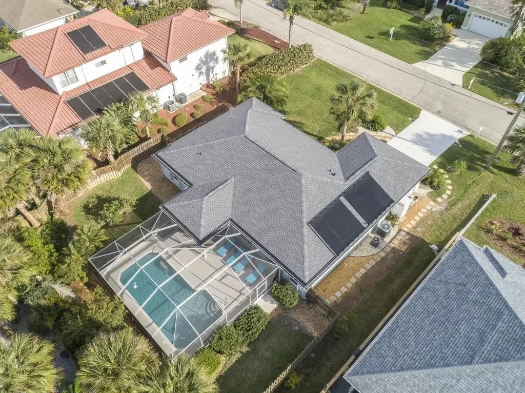 19 Mahoe Drive N Palm Coast FL 32137