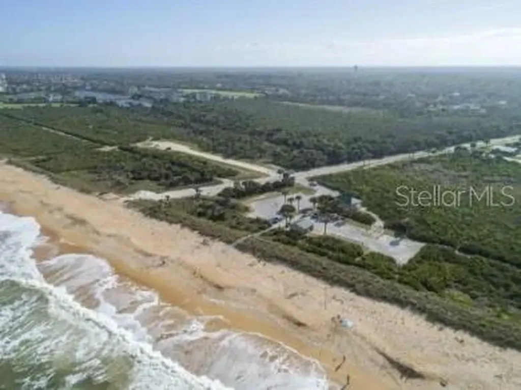 19 Mahoe Drive N Palm Coast FL 32137