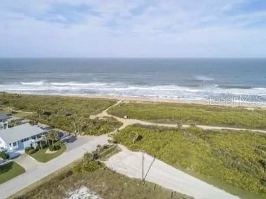 19 Mahoe Drive N Palm Coast FL 32137
