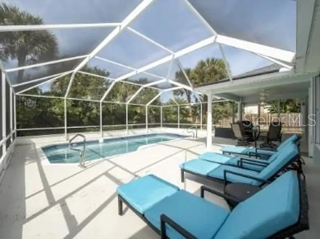 19 Mahoe Drive N Palm Coast FL 32137