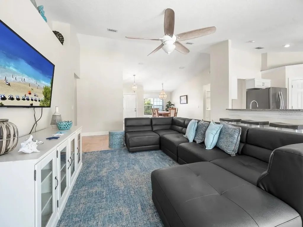19 Mahoe Drive N Palm Coast FL 32137