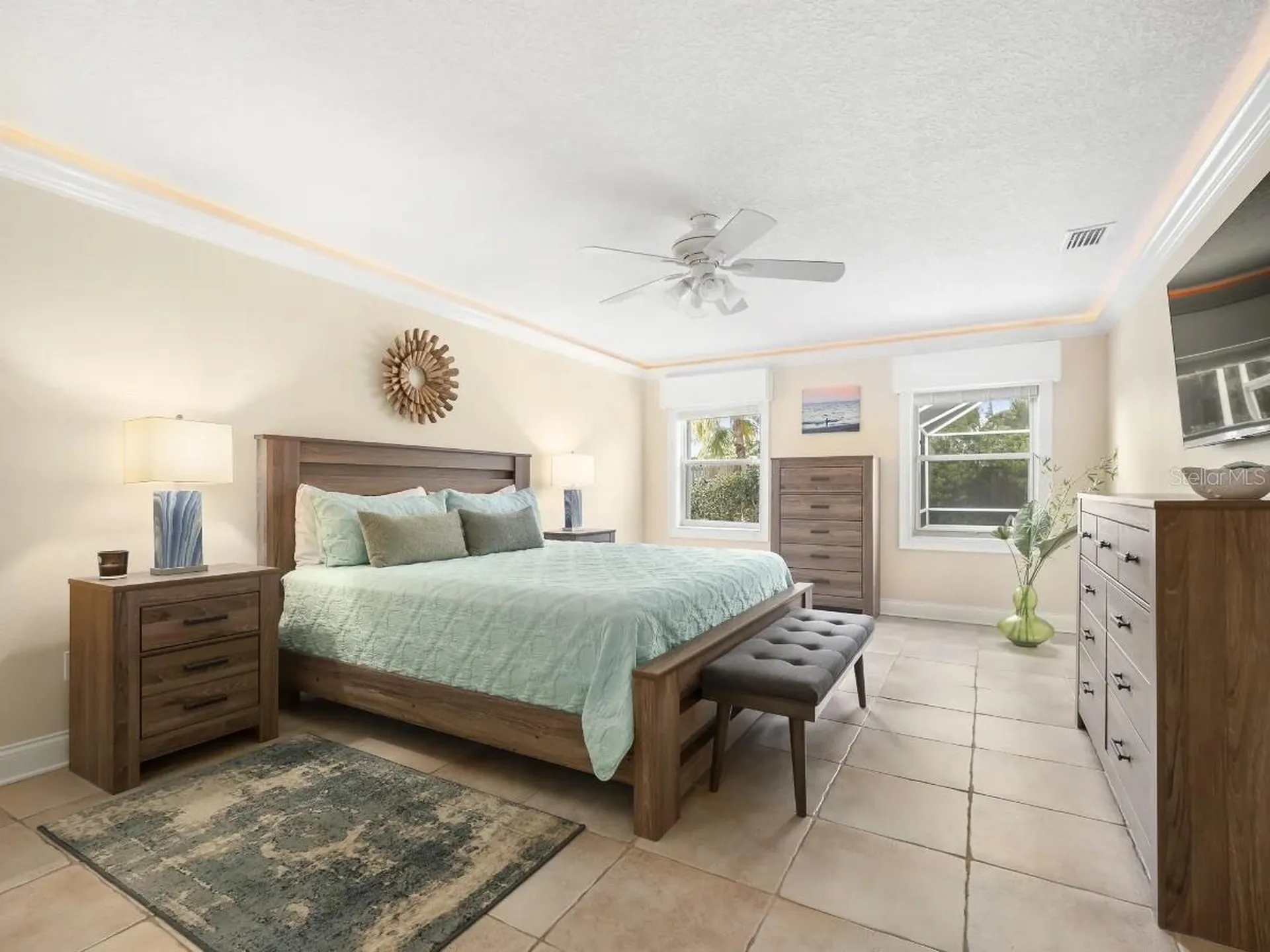 19 Mahoe Drive N Palm Coast FL 32137