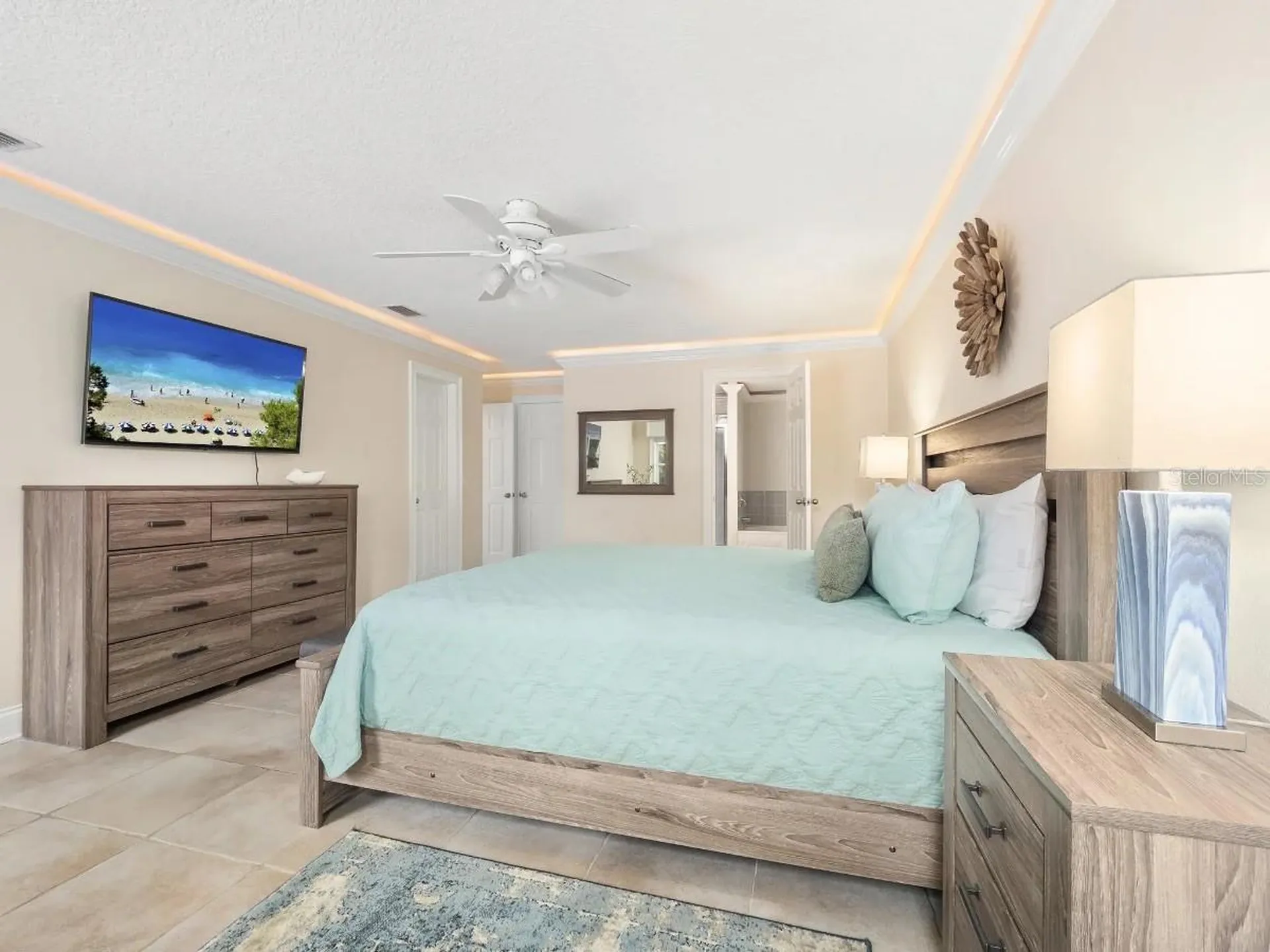 19 Mahoe Drive N Palm Coast FL 32137