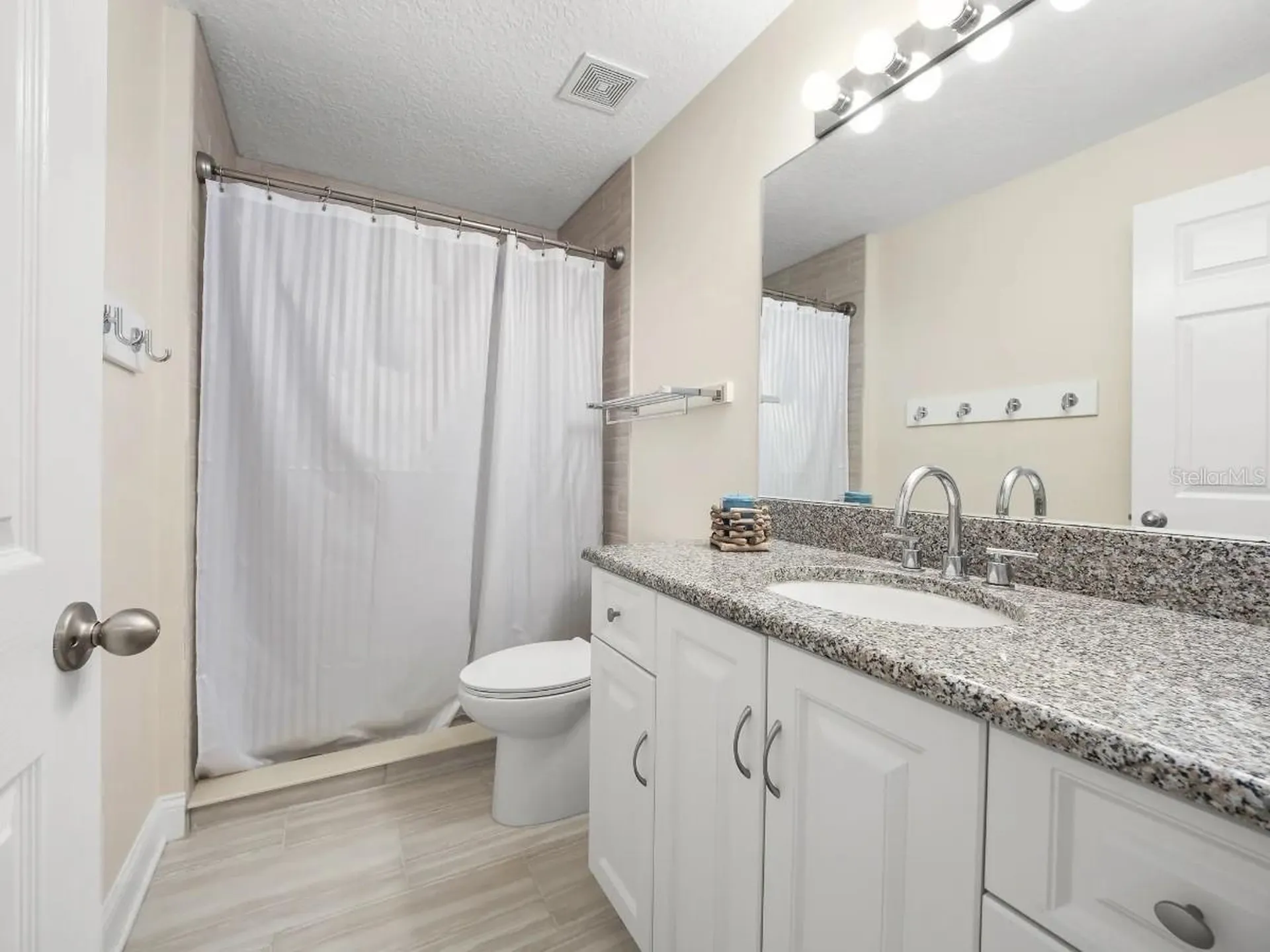 19 Mahoe Drive N Palm Coast FL 32137