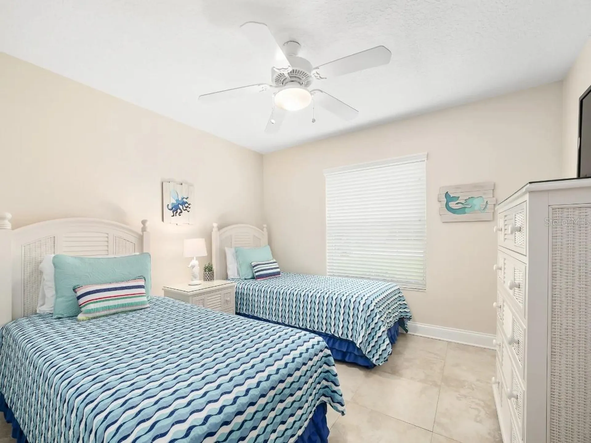 19 Mahoe Drive N Palm Coast FL 32137