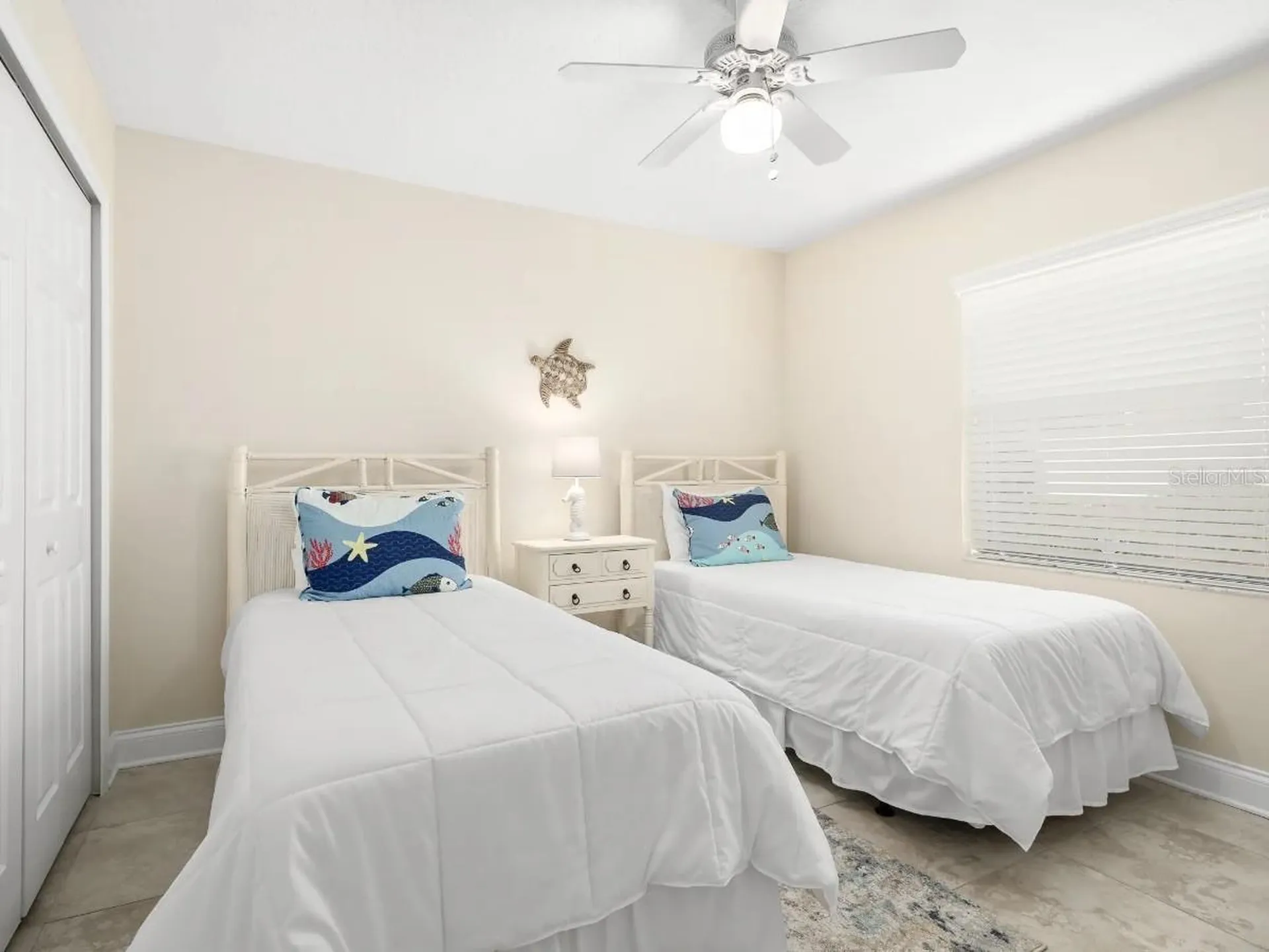 19 Mahoe Drive N Palm Coast FL 32137