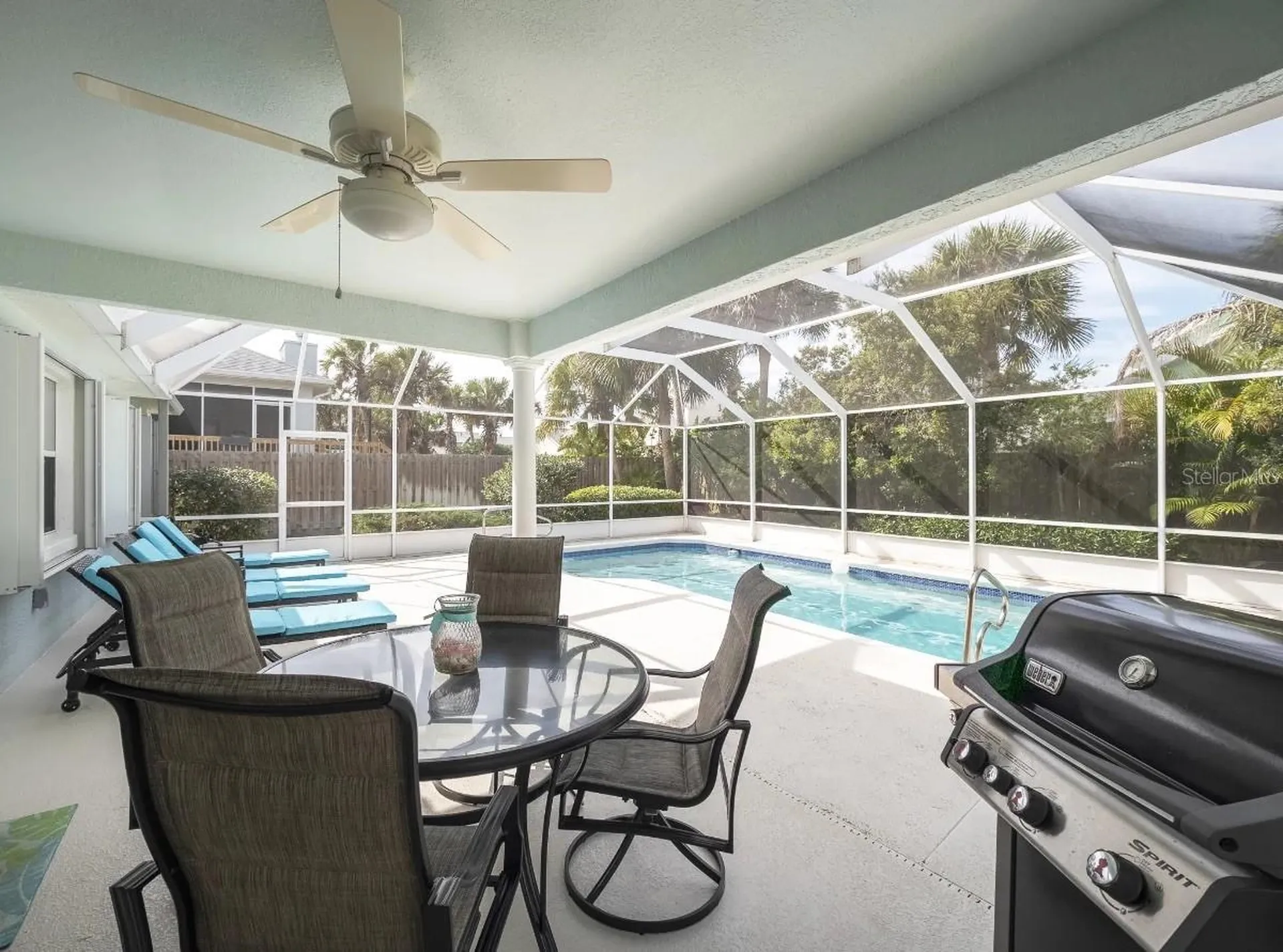 19 Mahoe Drive N Palm Coast FL 32137