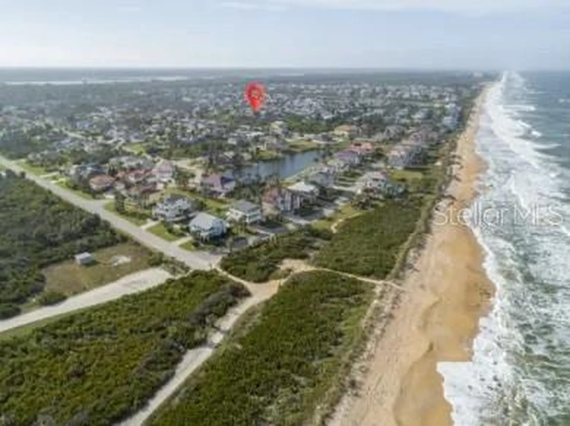 19 Mahoe Drive N Palm Coast FL 32137