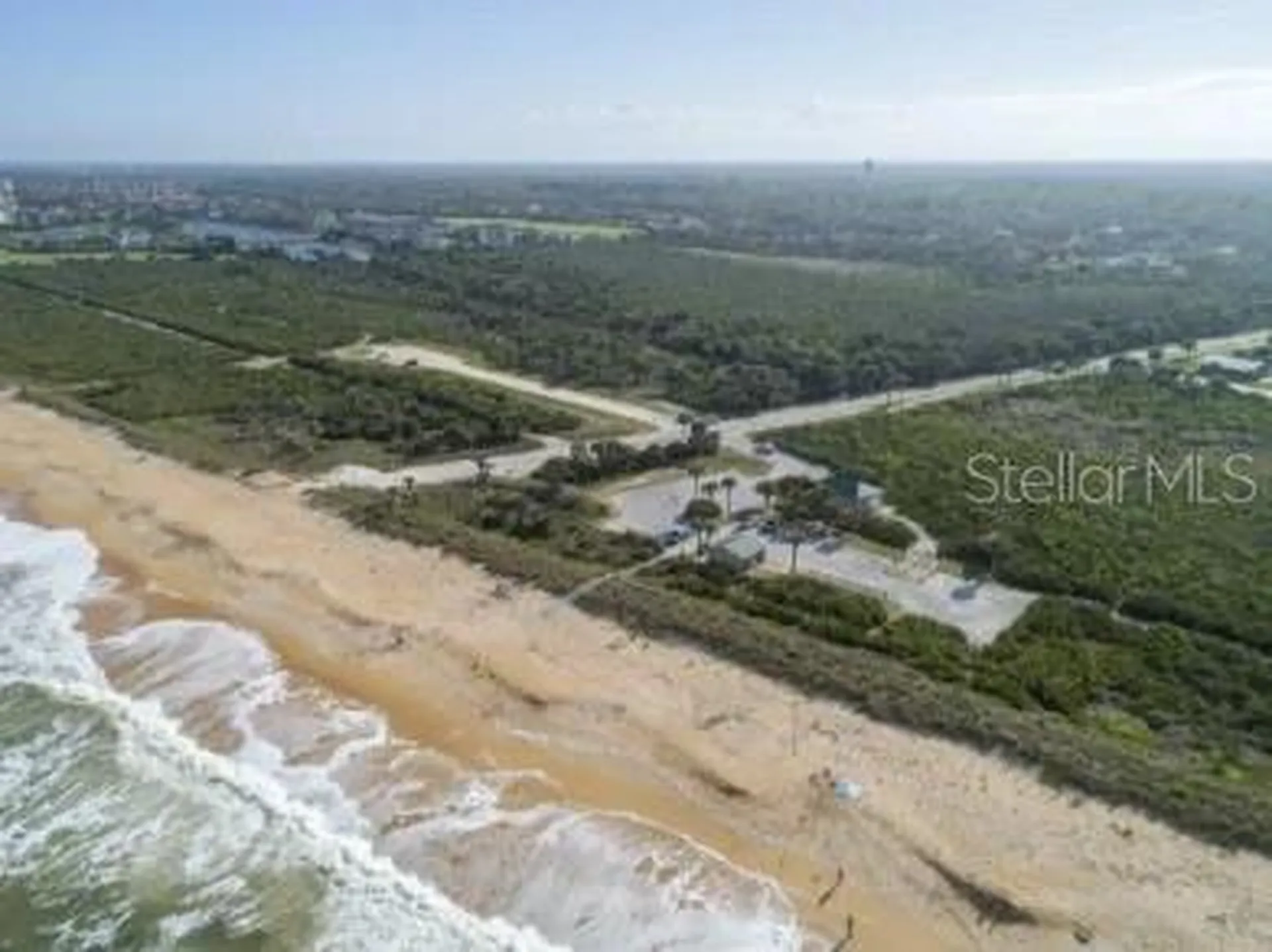 19 Mahoe Drive N Palm Coast FL 32137