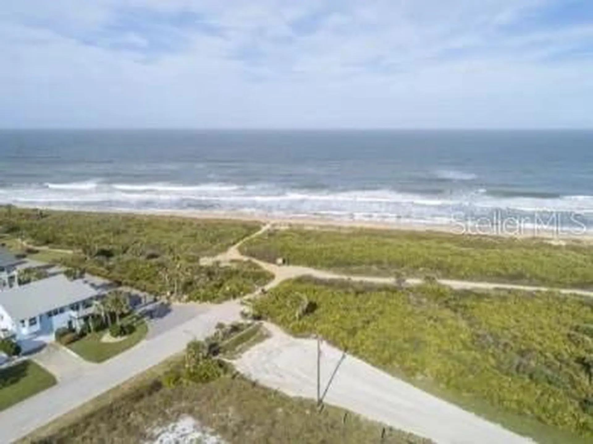 19 Mahoe Drive N Palm Coast FL 32137