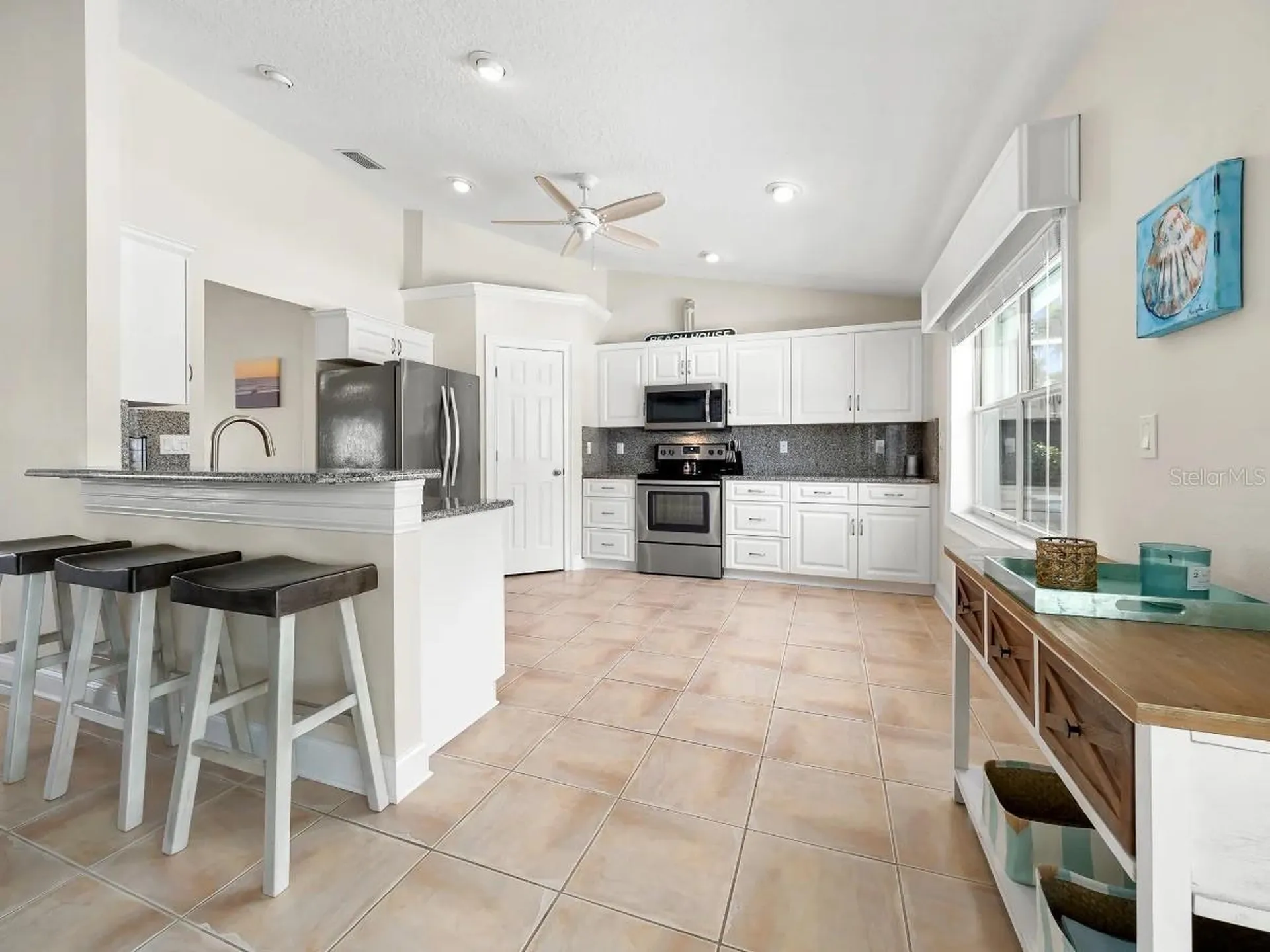 19 Mahoe Drive N Palm Coast FL 32137