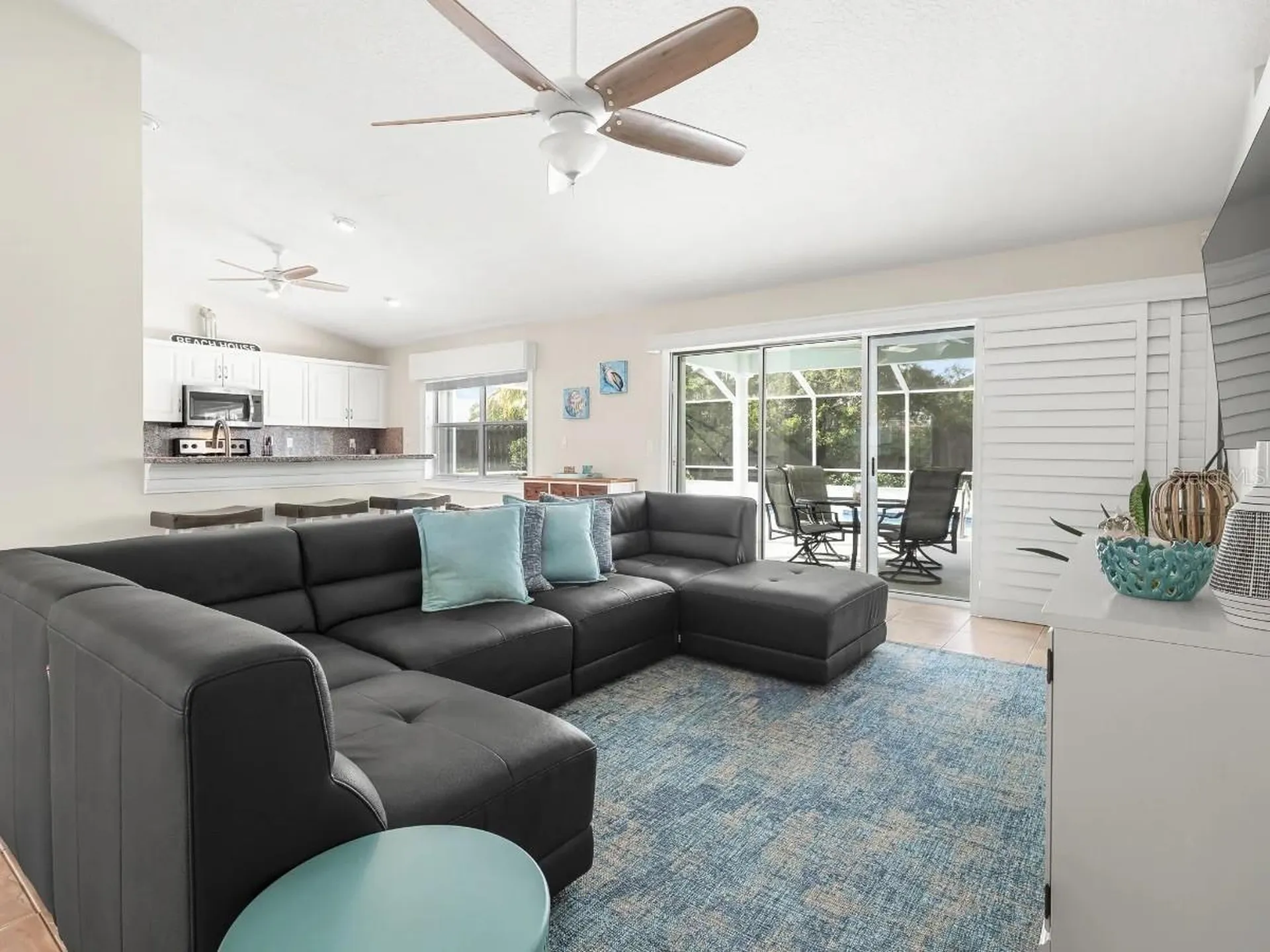 19 Mahoe Drive N Palm Coast FL 32137