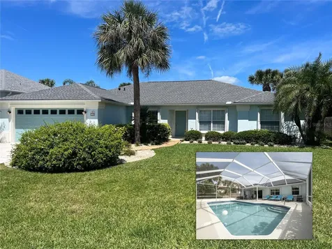 19 Mahoe Drive N Palm Coast FL 32137