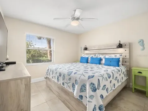 19 Mahoe Drive N Palm Coast FL 32137
