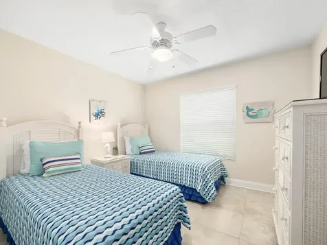 19 Mahoe Drive N Palm Coast FL 32137