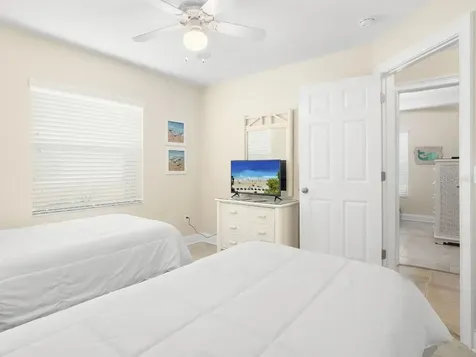 19 Mahoe Drive N Palm Coast FL 32137
