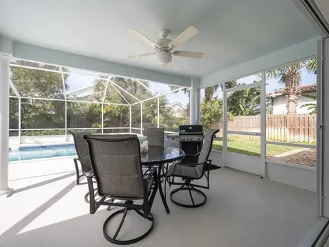 19 Mahoe Drive N Palm Coast FL 32137