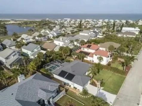 19 Mahoe Drive N Palm Coast FL 32137
