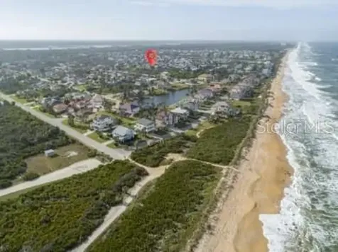 19 Mahoe Drive N Palm Coast FL 32137