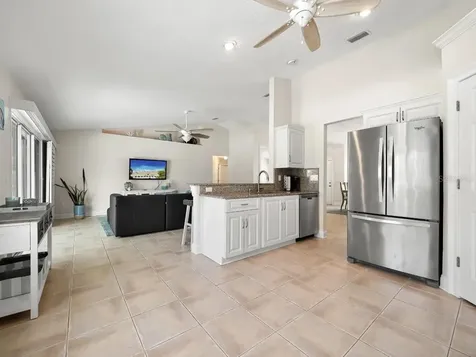19 Mahoe Drive N Palm Coast FL 32137