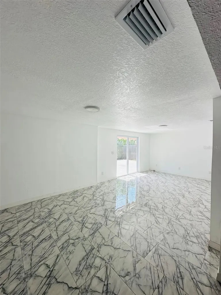 6310 Westport Drive Port Richey FL 34668