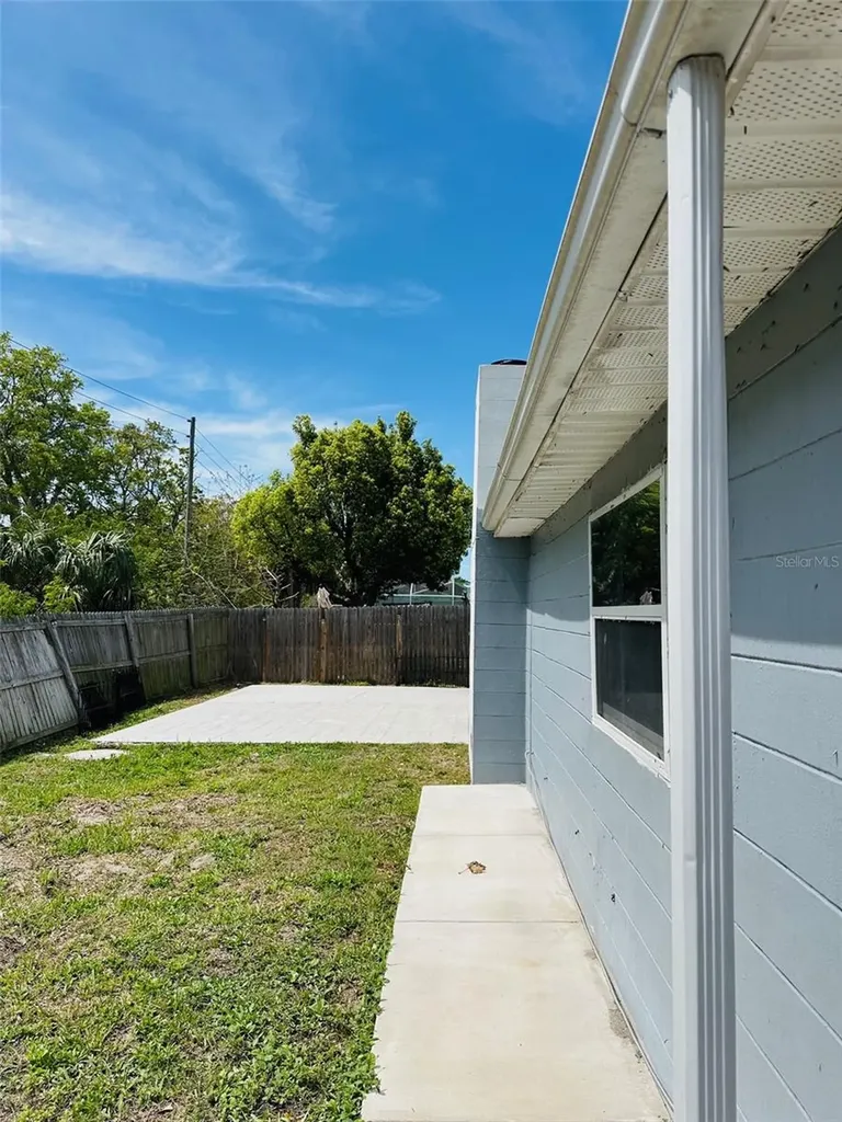 6310 Westport Drive Port Richey FL 34668