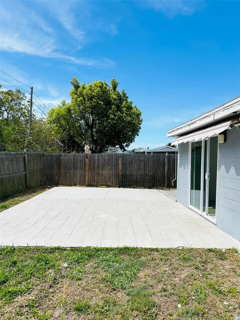 6310 Westport Drive Port Richey FL 34668