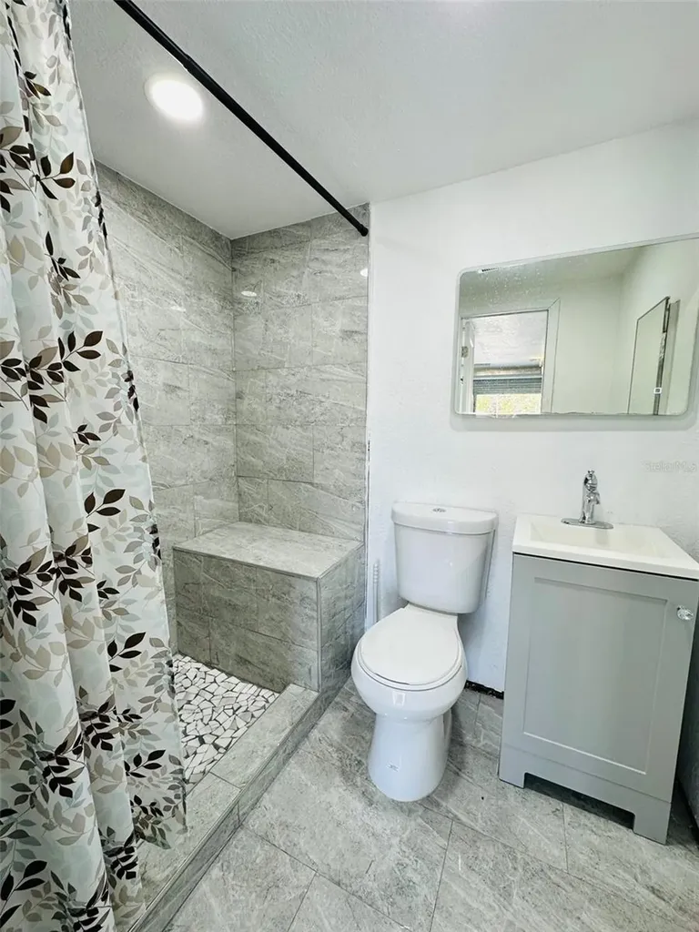 6310 Westport Drive Port Richey FL 34668